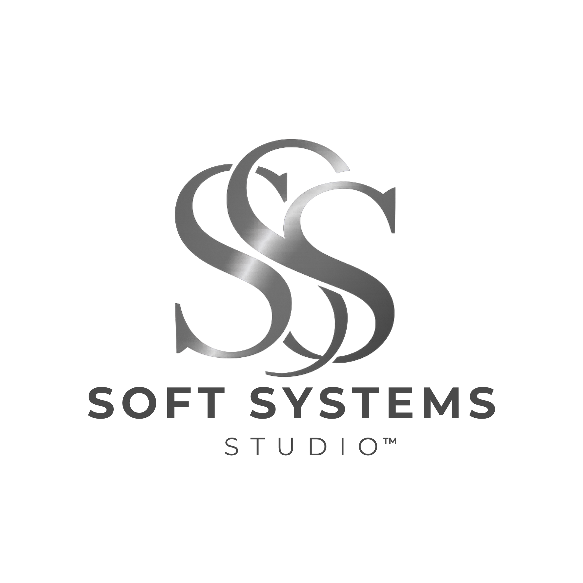 Soft Systems Studio watermark